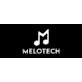 Melotech Logo