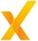 Flexvelop GmbH Logo