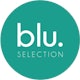 BluSelection Logo