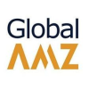 GlobalAMZ Logo