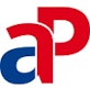 addendum Pro Logo