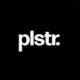 PLSTR DIGITAL GmbH Logo
