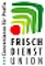 Frischdienst Union GmbH Logo