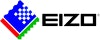 EIZO Technologies GmbH Logo