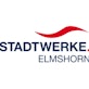 Stadtwerke Elmshorn Logo