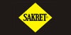 SAKRET GmbH Logo
