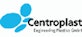 Centroplast Engineering Plastics GmbH Logo
