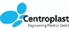 Centroplast Engineering Plastics GmbH Logo