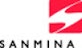 Sanmina-SCI Germany GmbH Logo