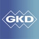 GKD – Gebr. Kufferath AG Logo