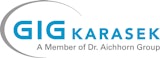 GIG Karasek GmbH Logo