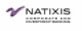 NATIXIS Pfandbriefbank AG /NATIXIS Zweigniederlassung Deutschland Logo