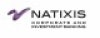 NATIXIS Pfandbriefbank AG /NATIXIS Zweigniederlassung Deutschland Logo
