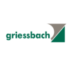 Griessbach GmbH Logo