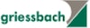 Griessbach GmbH Logo