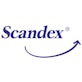 Scandex AG Logo