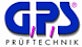 GPS Prüftechnik Rhein/Main GmbH Logo
