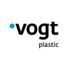 Vogt-Plastic GmbH Logo