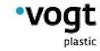 Vogt-Plastic GmbH Logo
