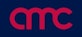 amc Group Logo