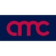 amc Group Logo