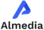 Almedia Logo