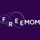 FreeMOM GmbH Logo