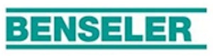 BENSELER Holding GmbH & Co. KG Logo