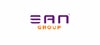 SAN Group Biotech Germany GmbH Logo