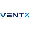ventx Logo