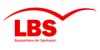 Landesbank Hessen-Thüringen Logo