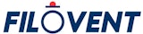 FILOVENT Logo
