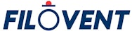 FILOVENT Logo