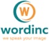 wordinc GmbH Logo