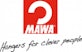 MAWA GmbH Logo