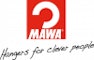 MAWA GmbH Logo