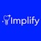 Implify Logo