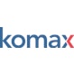 Komax SLE GmbH & Co. KG Logo