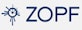 Zopf Energieanlagen GmbH Logo