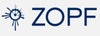 Zopf Energieanlagen GmbH Logo