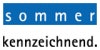 Sommer GmbH Logo
