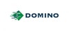 Domino Printing Logo