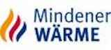 Mindener Wärme GmbH Logo