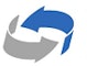 PVS holding GmbH Logo