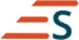 Streamergy GmbH Logo