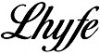 Lhyfe Logo