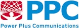 Power Plus Communications AG Logo