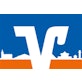 Volksbank Haselünne eG Logo