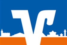Volksbank Haselünne eG Logo