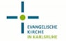Evang. Kirchenverwaltung Karlsruhe Logo